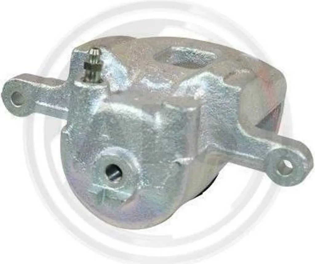 Etrier de frein arriere Pick-up A.B.S. 727302 - 4100109W00