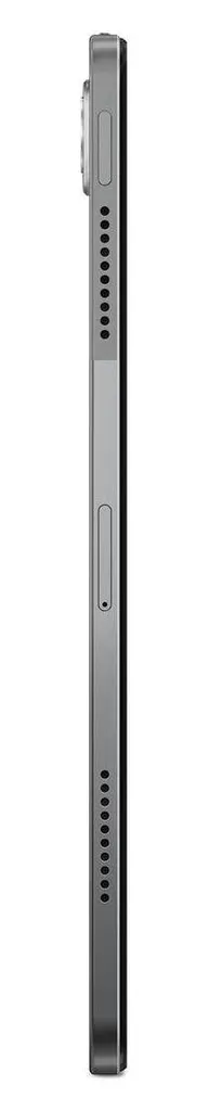 Tablette Tactile Lenovo Tab P12 Large Écran 12,7" 8 Go WiFi Gris - 5