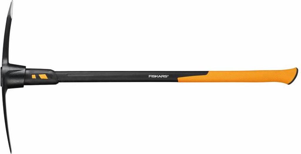 Motyka krzyżowa FISKARS L - 1020166 Zdjęcie produktu 