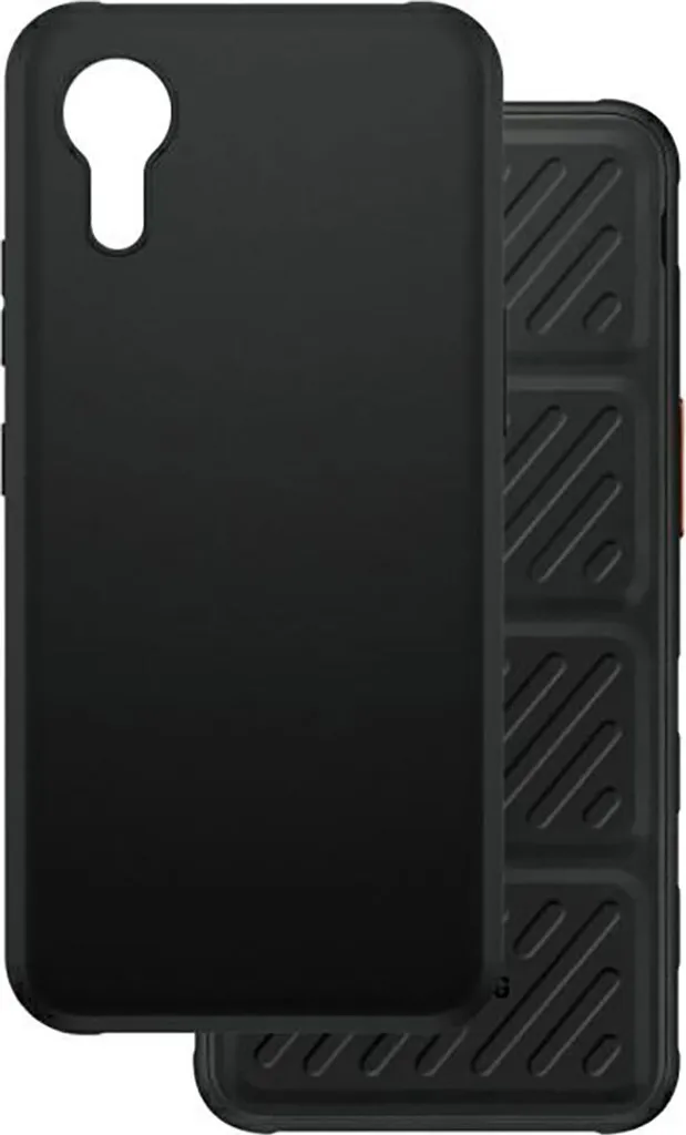 Offerta Custodia PanzerGlass Samsung Xcover7 SAFE. | Miglior Prezzo