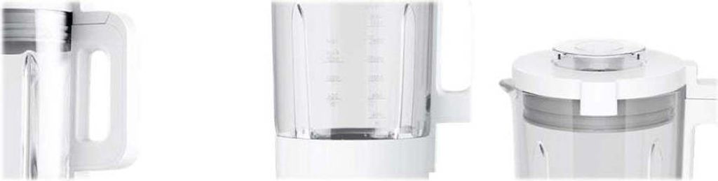 Xiaomi MPBJ001ACM-1A - Kochmixer - 1,6 l - | Kaufland.de