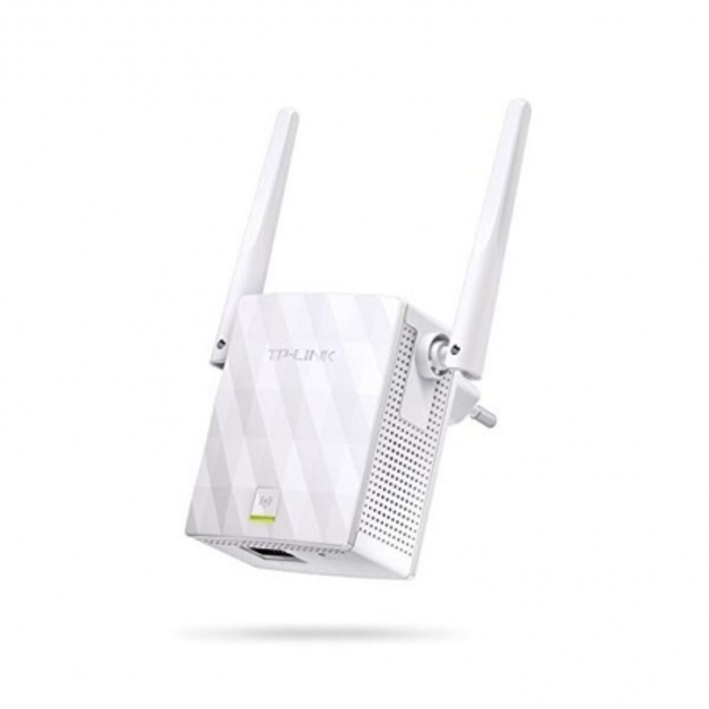 TP-Link TL-WA855RE Mini estensore di portata Wireless N Immagine del prodotto 