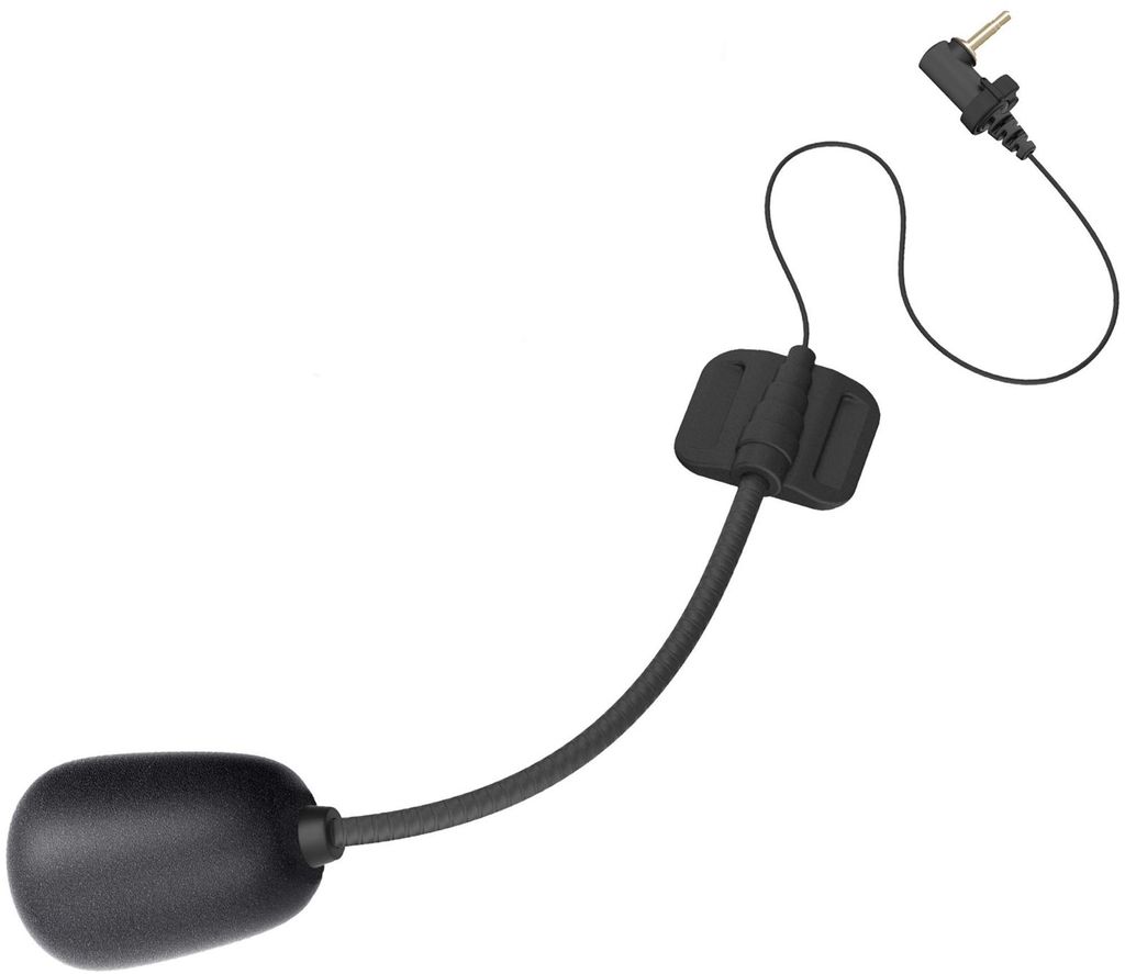 Microphone serre-tête filaire Sena 50S Harman Kardon Image du produit 