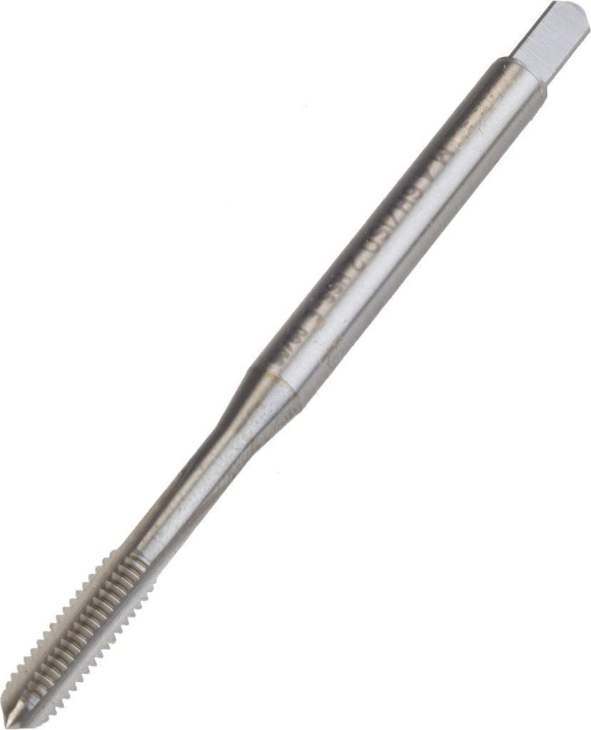 HAZET 849IG-M4, 1 Stück(e)