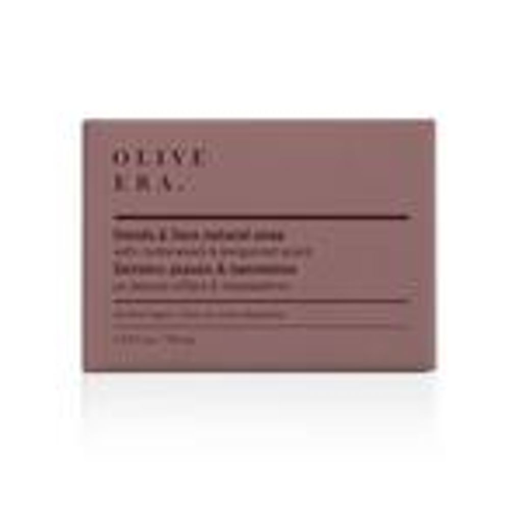 Olive Era Naturseifen & Peelingseifen | Bio-Olivenöl | Produktbild 