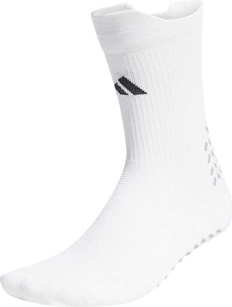 Adidas Football Grip Performance Crew Socken Senior Produktbild 