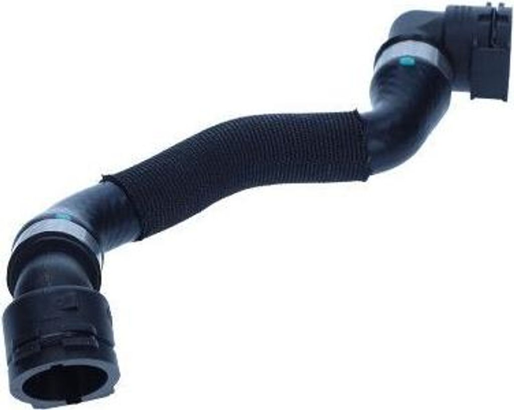 MAXGEAR Kühlerschlauch Wasserschlauch für BMW 5 Touring (F11) 18-0965