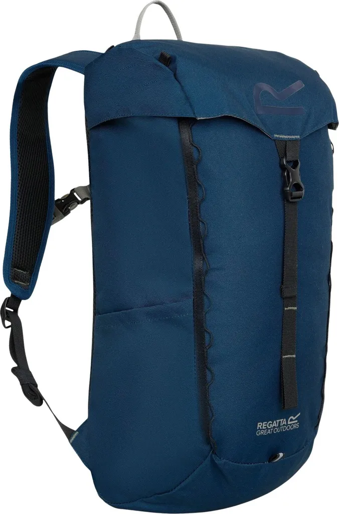 Sac à dos Regatta Survivor V 20L - Bagage technique compact et résistant