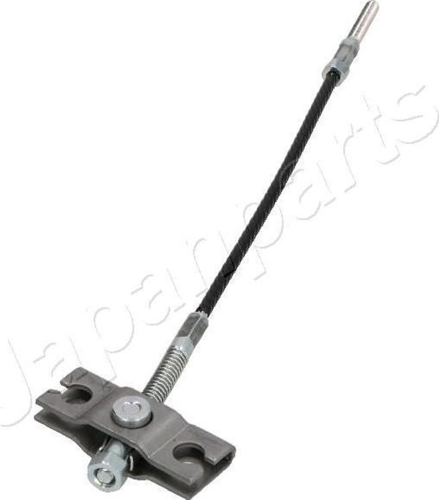 JAPANPARTS Handbremsseil Seilzug Feststellbremse für Produktbild 