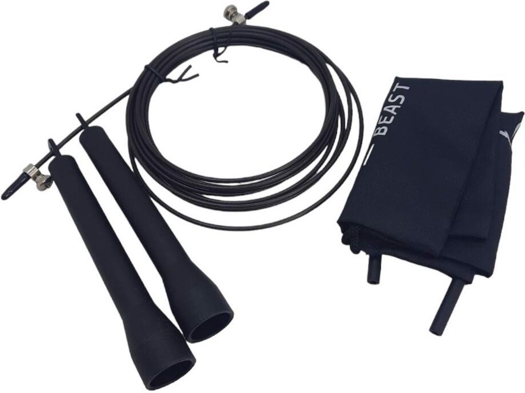 photo tent Photomyne Studio Light Box – Foldable Photography with Diffuser T-shirt Color:Grey/White drum anchor inch%2C%20steel%20tube%20frame.%26bull%3B%20Tunnel%20shaped%20design%20maximizes%20interior%20space.%26bull%3B%20Tailgate%20down%20design%20expands%20useable%20space.%26bull%3B%205%20windows%20provide%20excellent%20ventilation%20and%20openness.%26bull%3B%20Cab%20access%20window.%26bull%3B%20Clamp Top Gear inspired Amphibious