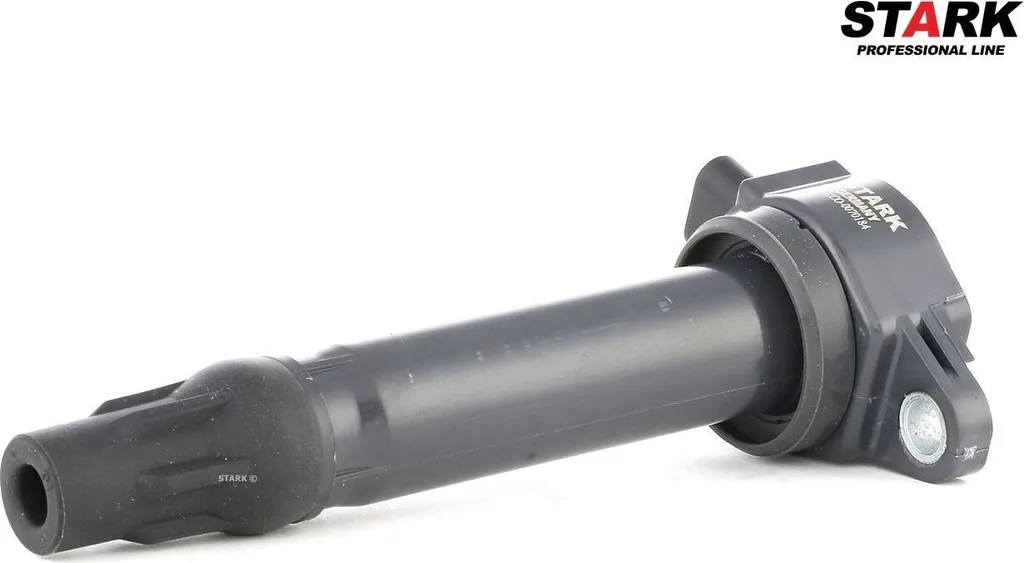 Bobine d'allumage STARK SKCO-0070184 pour Sebring et Freemont OE 4606824AB