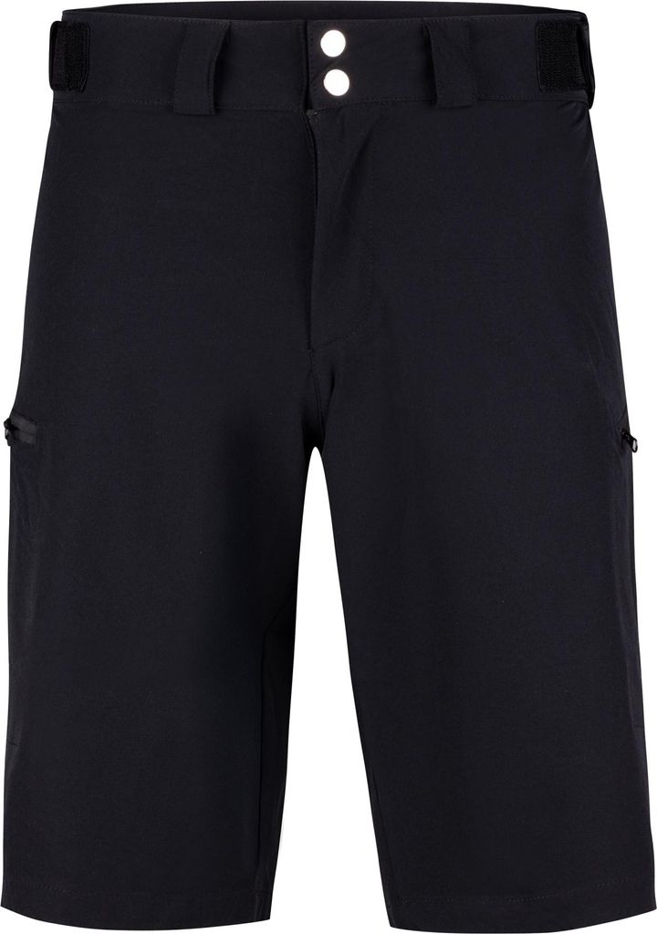 FORCE Shorts MOUNT MTB ohne Polster : Größe - 4XL Größe: 4XL