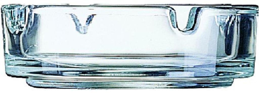 Dresda Stapelascher 14,5cm - 12 Stück Produktbild 