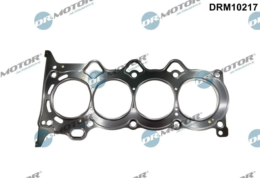 Réparer Fuite Moteur Toyota Yaris 1.5 avec ce Joint de Culasse 0.5mm