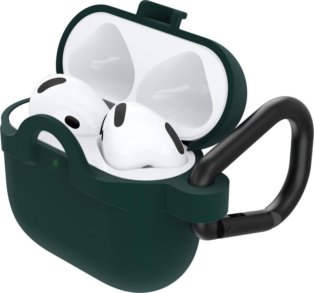 OtterBox für Apple AirPods 4th gen Case, Jubilee