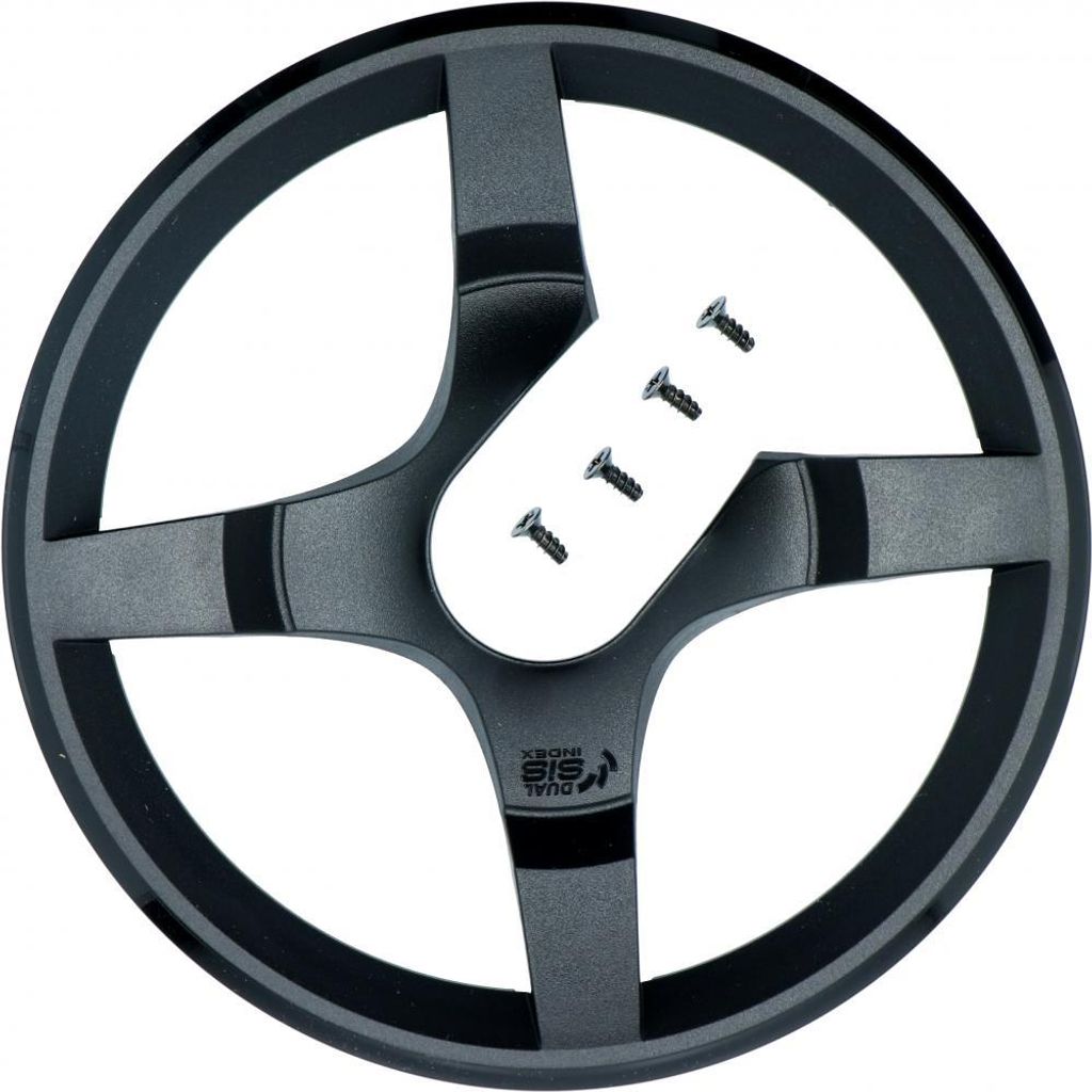 SHIMANO Kettenschutzring FC-TY301 - 42 Zähne Produktbild 