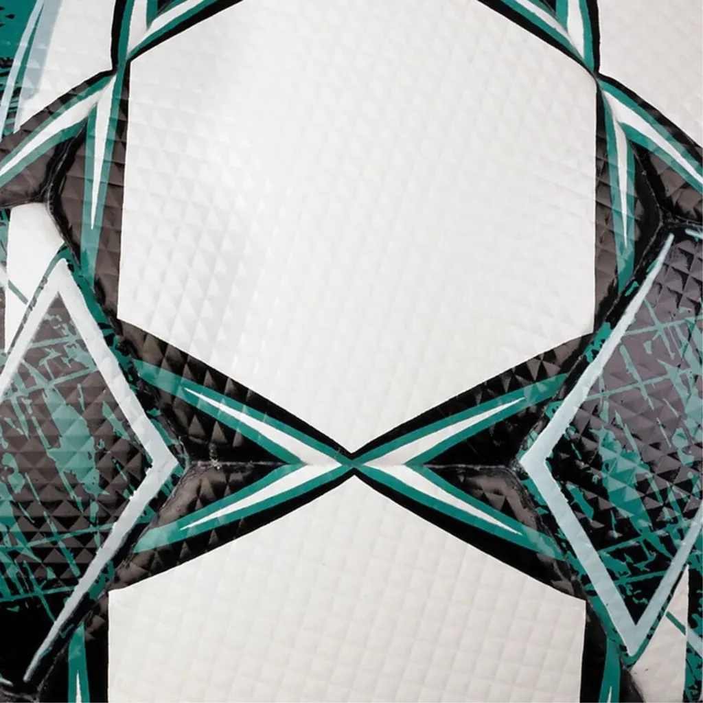 Ballon de foot Select Numero 10 V23 taille 5 durable et anti-dégonflage