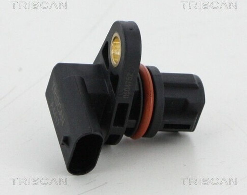 Sensor, Nockenwellenposition