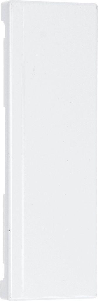 easyPART passend für 577187 gorenje Griff für Kühlschrank