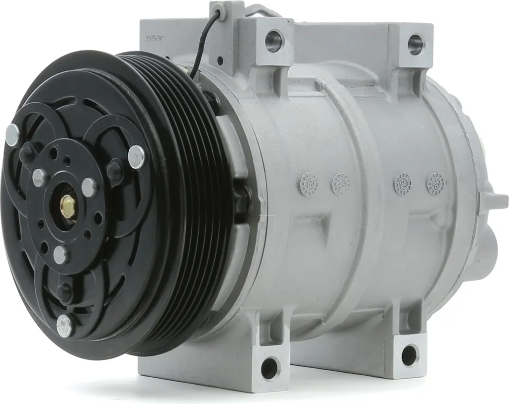 Compresseur de climatisation pour Volvo S40 V40 S70 V70 XC70 et C70 I