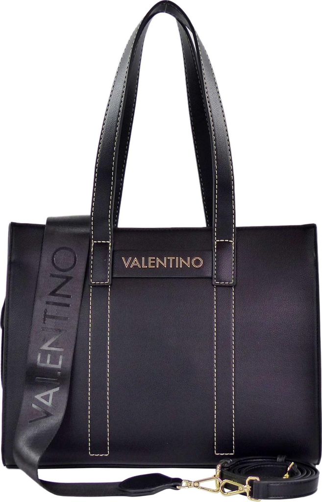 Valentino Bags Shopper Aury Re B01 35 x 27 x 13