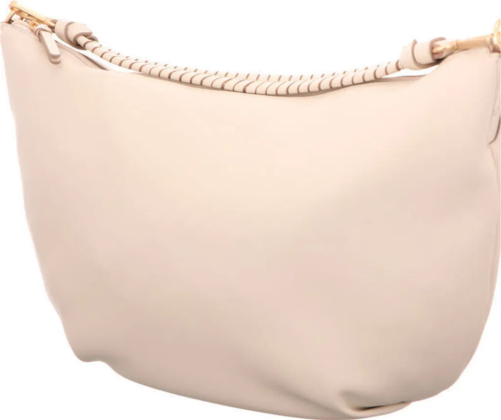 Sac à bandoulière Gabor Lela 42 cm : fini le manque de place et de style