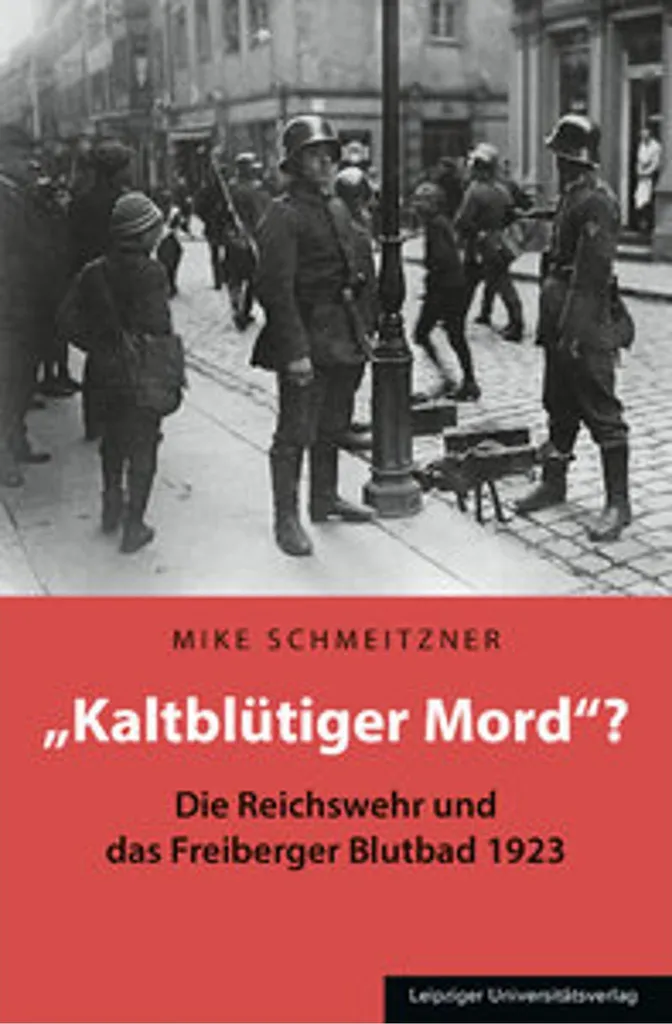 Jeu de Société d'Enquête Kaltblütiger Mord? pour Soirée Crime et Mystère