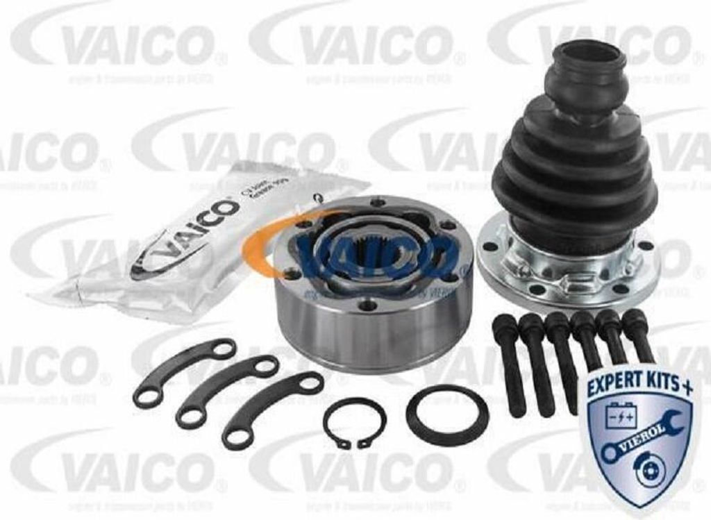 VAICO Gelenksatz, Antriebswelle EXPERT KITS +