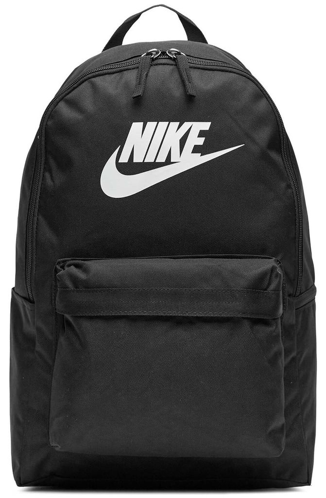 Zaino Nike DC4244-010 da Unisex Immagine del prodotto 