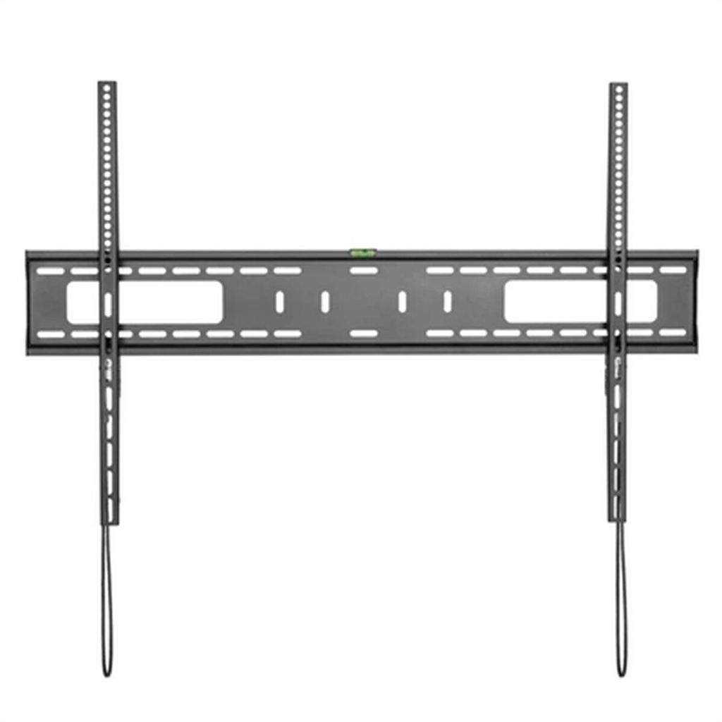 Ewent EW1504, 152,4 cm (60"), 2,54 m (100"), 200 x 200 mm, Produktbild 