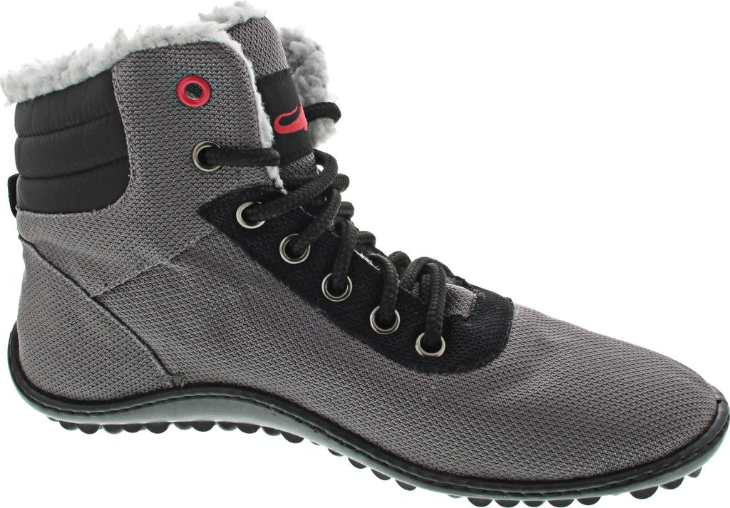 Leguano Komfort Stiefeletten kosmo Damen 31373033323036 Produktbild 15