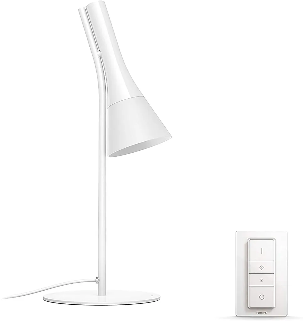 Spot linéaire LED Softline 600mm 24W 4000K blanc neutre pour intérieur