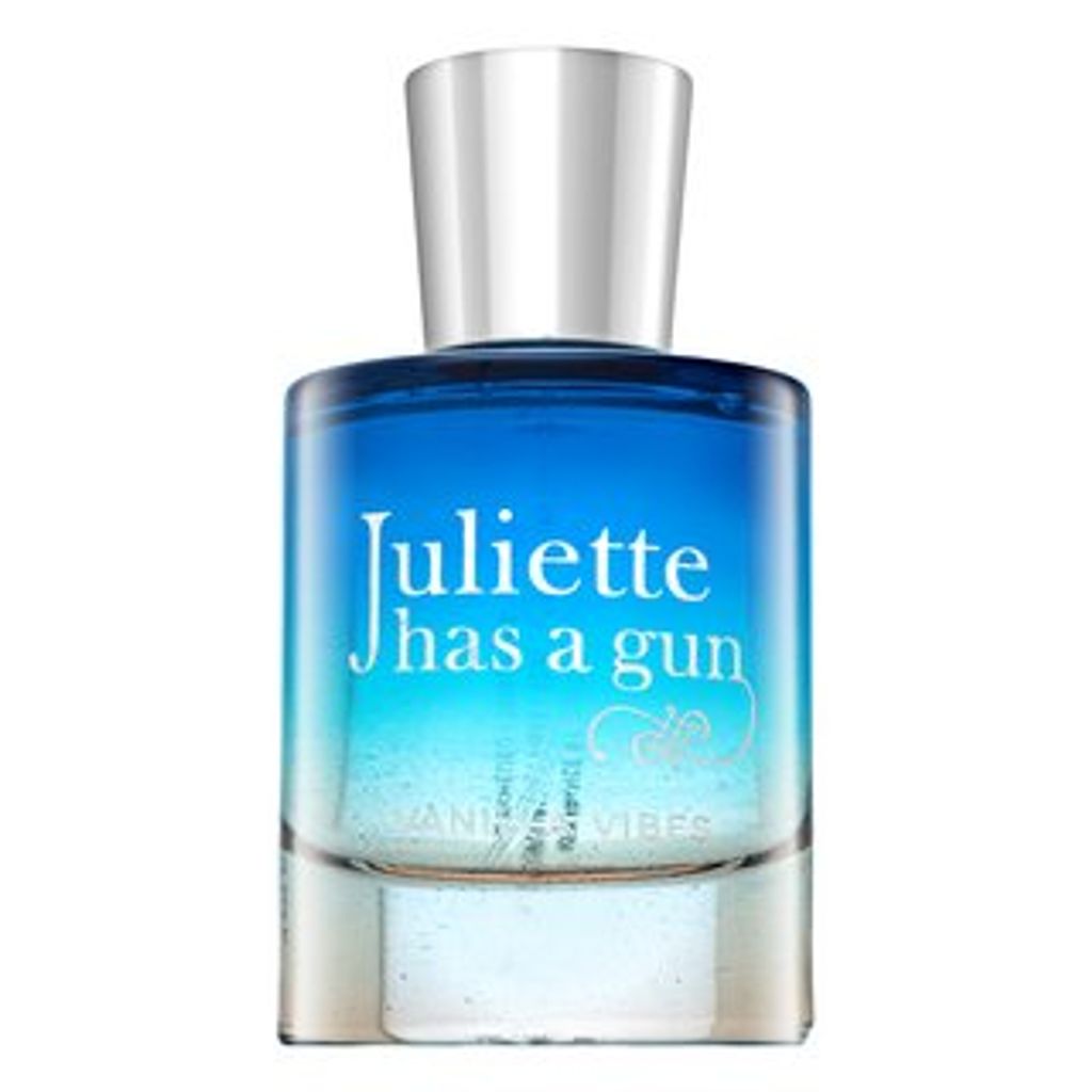 Juliette Has A Gun Vanilla Vibes parfémovaná voda 50ml Obrázek produktu 