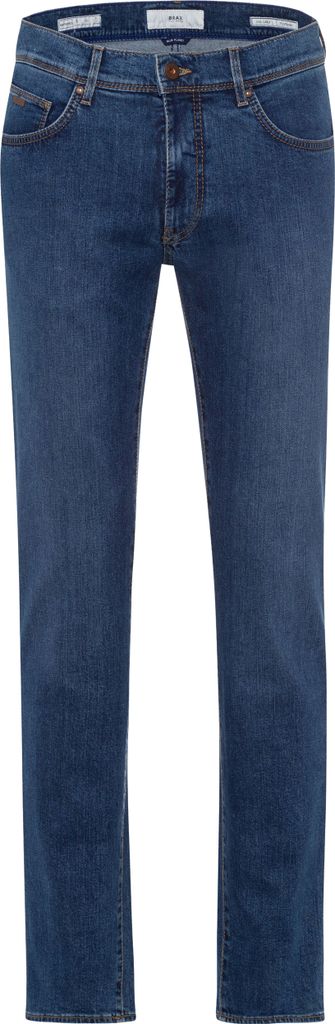 Brax Slim Fit Jeans für Herren