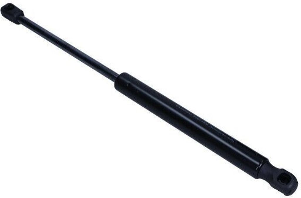 MAXGEAR 12-1850 - OE 96310381 Heckklappendämpfer für Rezzo (U100)