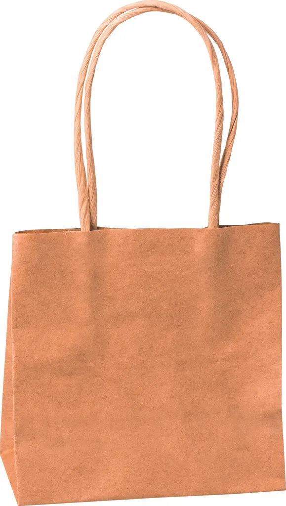 Pochette papier pour calendrier de l'Avent et petits cadeaux 12,5cm