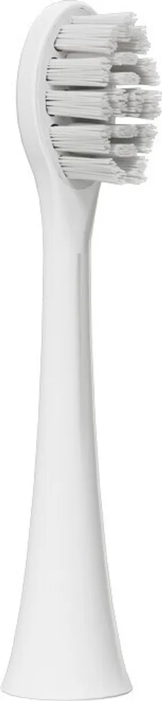 Têtes de brosse à dents électrique sonique Be Lucent soin blanc - 2
