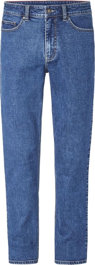 Paddocks Ranger 80253 1606.4639 W34 L30