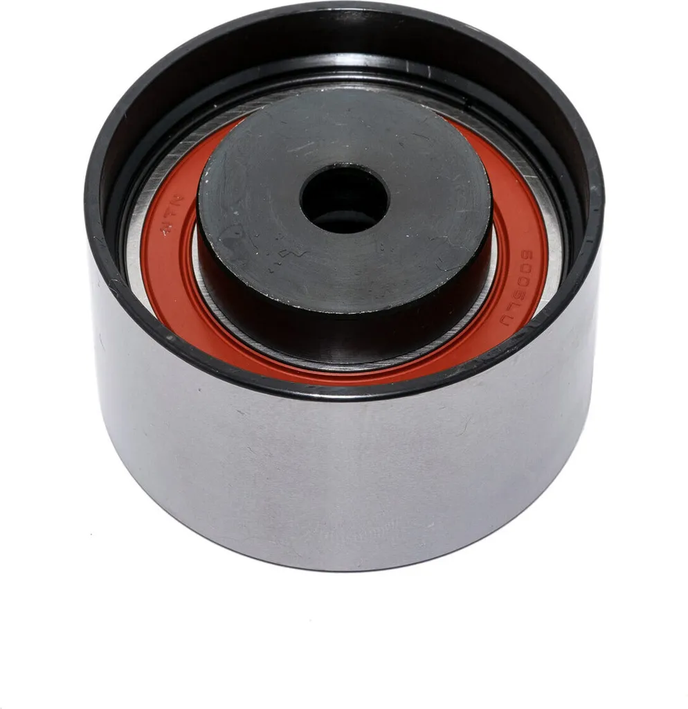 Tendeur Kireaji KJ-51000 en acier haute résistance pour courroie 30mm