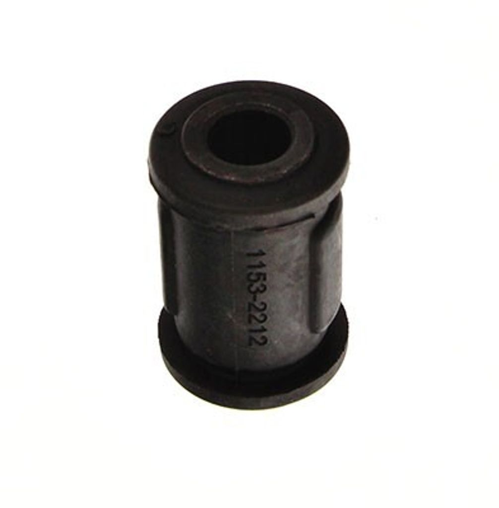 MAXGEAR Lagerung Lenkgetriebe 72-6581 für TOYOTA RAV 4 II Produktbild 