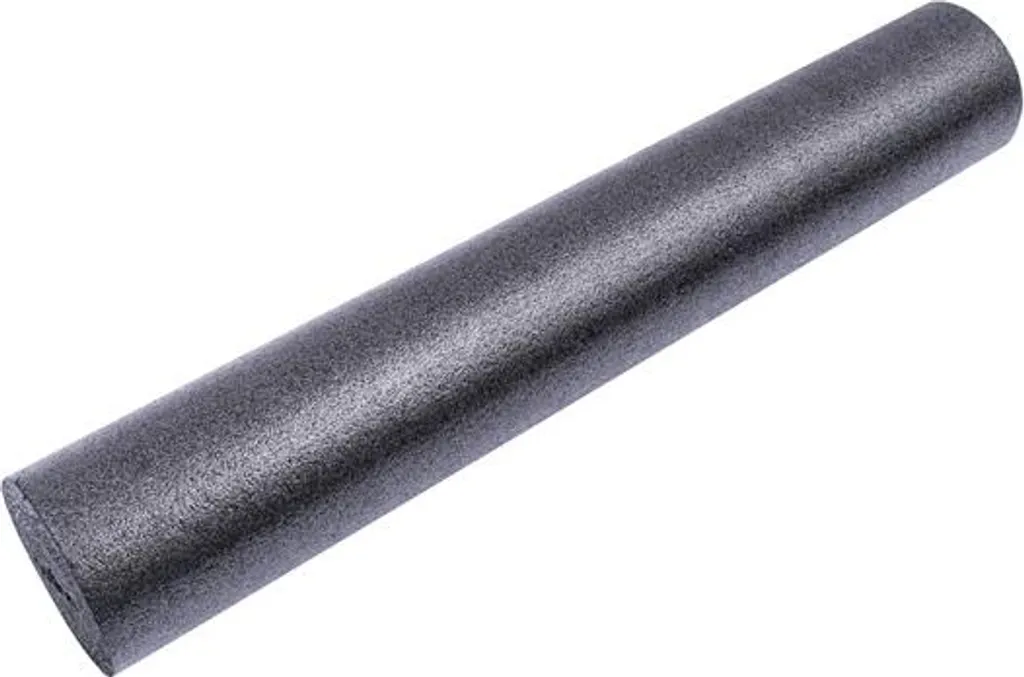 Adieu aux Tensions Musculaires avec le Rouleau de Yoga Outliner Ls3764