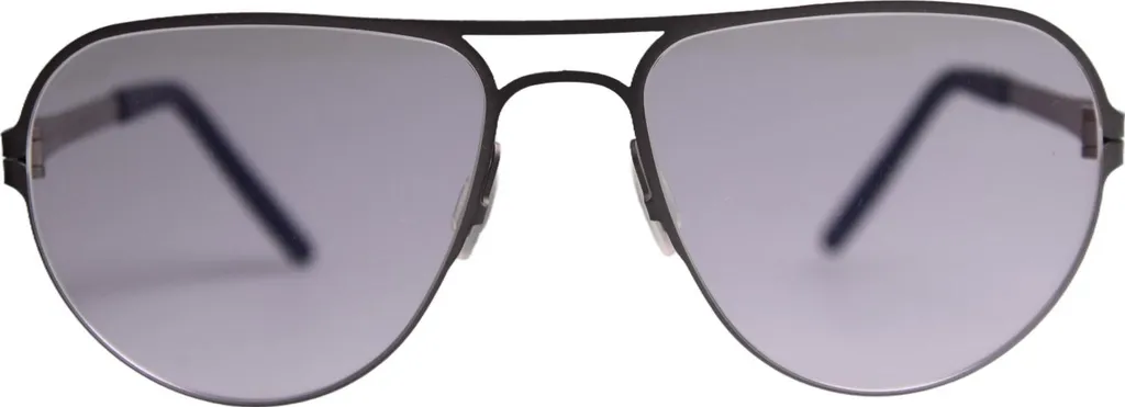 Lunettes de vue Monture Meisterwerk Gönnerhaft 11 pour hommes et femmes