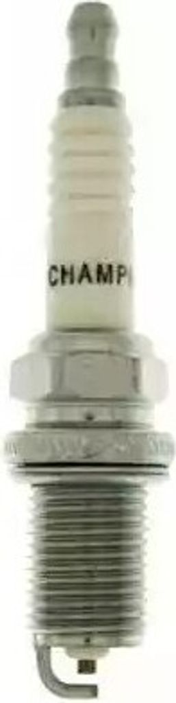 CHAMPION Zündkerze Kupfer für VW PASSAT Variant (3A5, 35I) Powersport OE094/T10