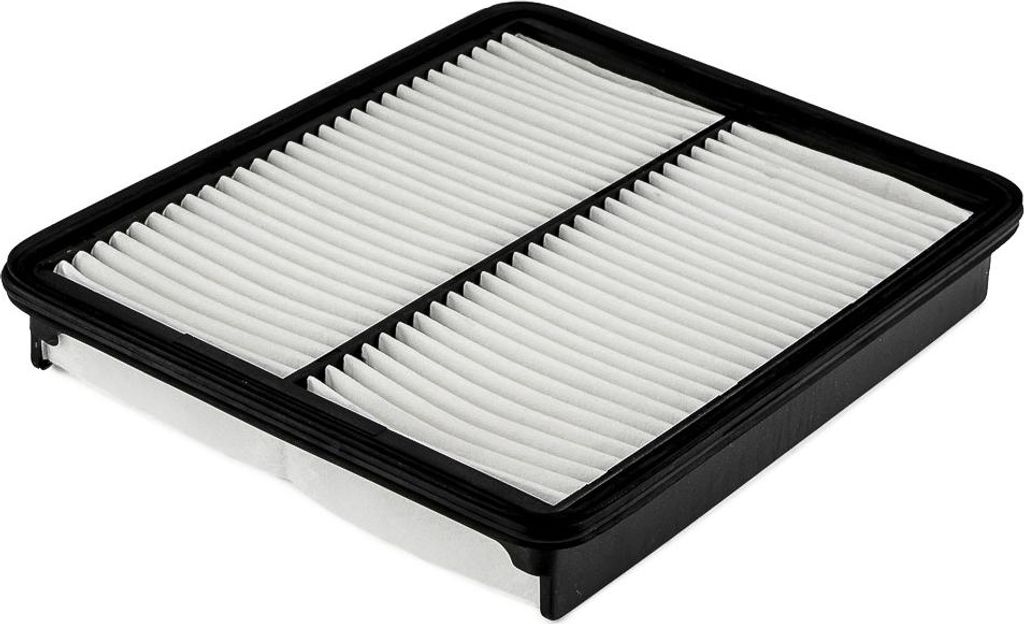 Luftfilter UFI 30.723.00 für HYUNDAI SANTA FÉ II (CM) Filtereinsatz