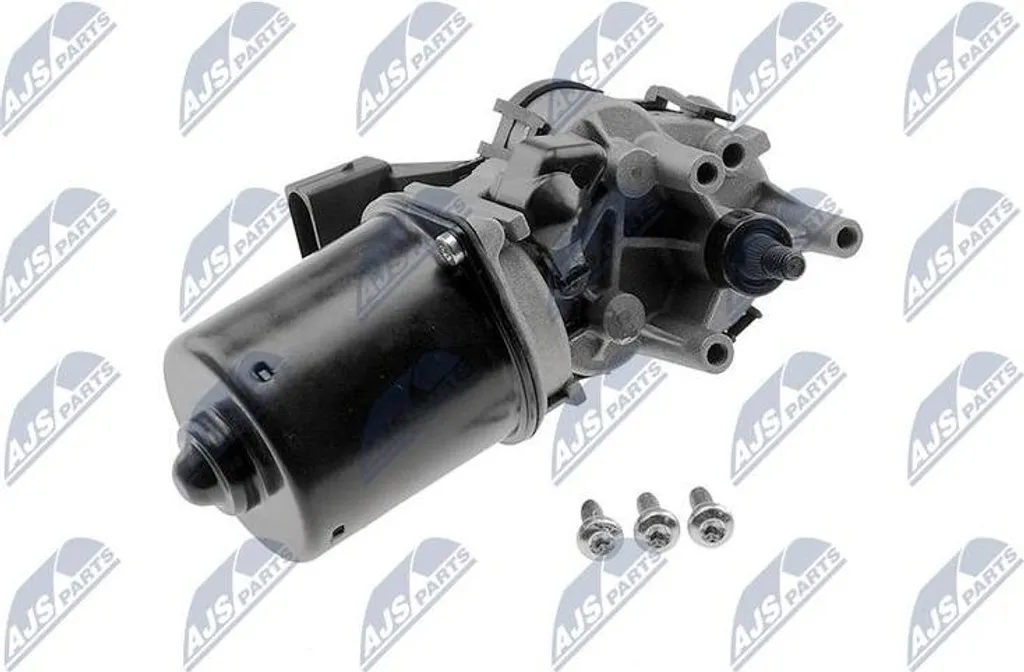 Moteur d'essuie-glace compatible Mini - Réparation Système Essuyage