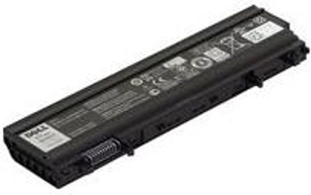 DELL 451-BBIE Notebook/tablet PC