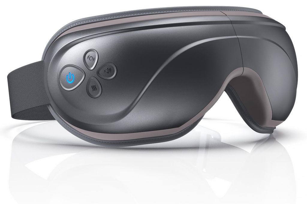 Renpho Eye Care Eyeris 2 Grau Produktbild 