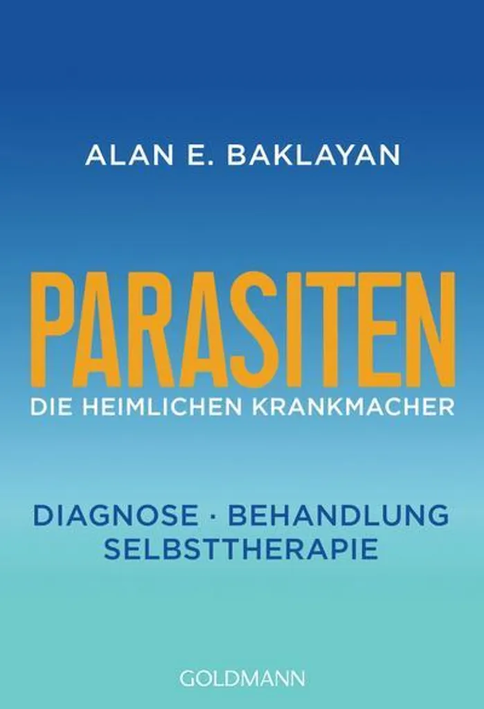 Parasiten spray répulsif biologique 500ml à l'eucalyptus pour la maison