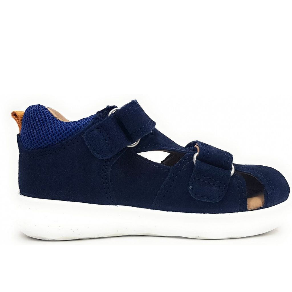 Superfit Kinderschuhe für den Spaß im Alltag von Top-Marken | ZALANDO