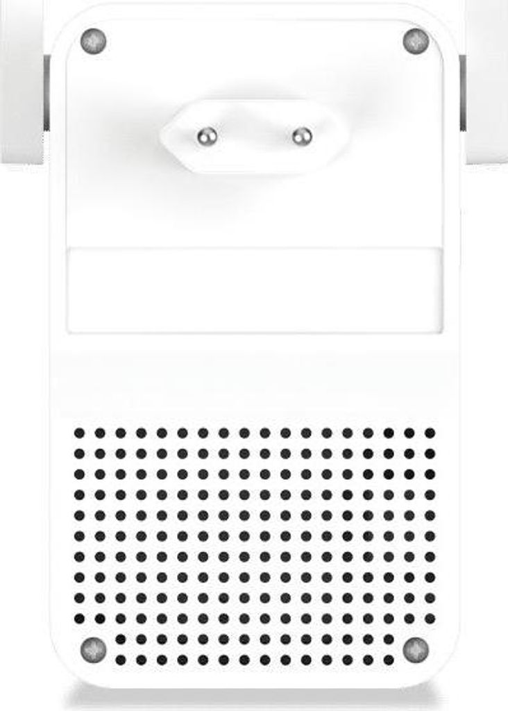 Strong AX3000, Netzwerk-Repeater, 3000 Mbit/s, WLAN, Produktbild 